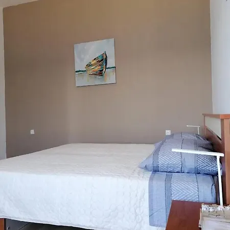 Sea House Veronika Apartamento