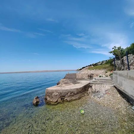 Sea House Veronika